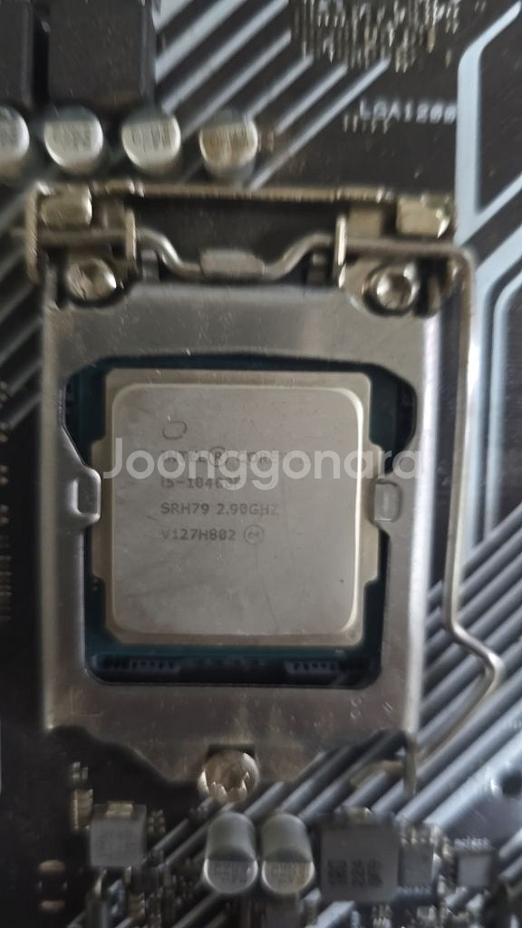 h510m k 10400f--1