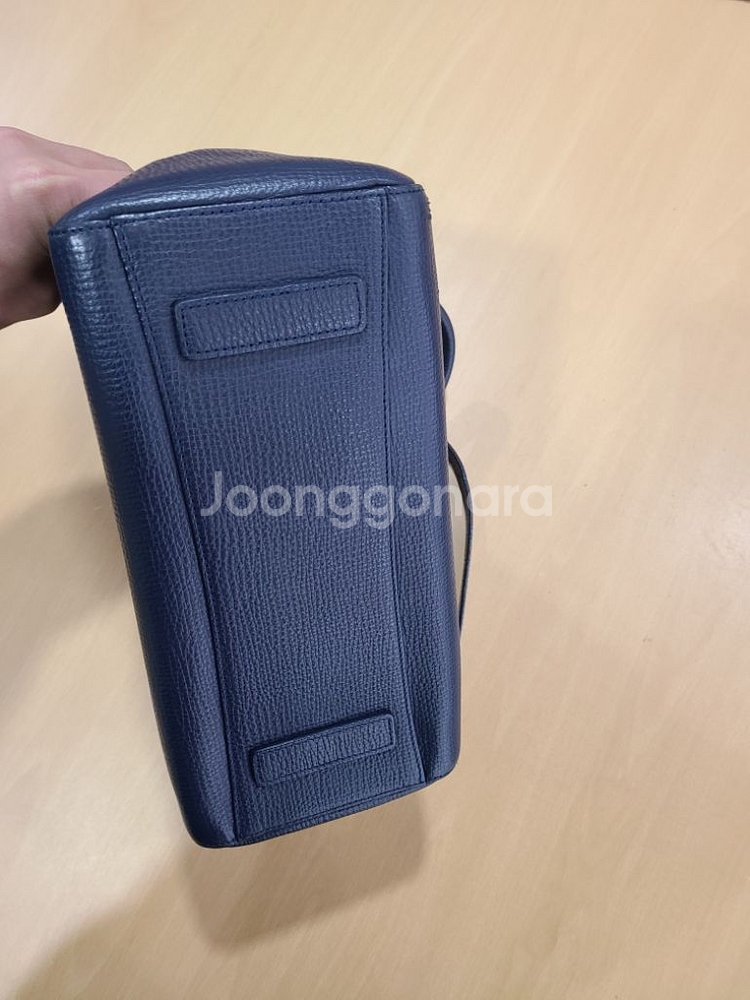 사만다타바사 가방 (무료배송)--3