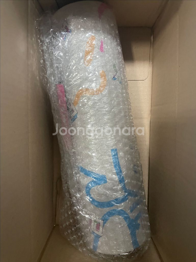 QWER 장패드 + 포토카드 판매합니다(넥슨)--0