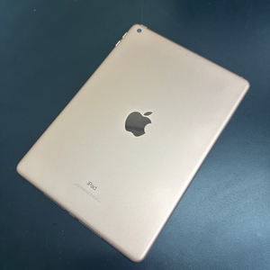 아이패드6세대 32GB 골드(A급)