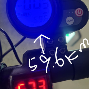 ts600유로휠 퀵보드