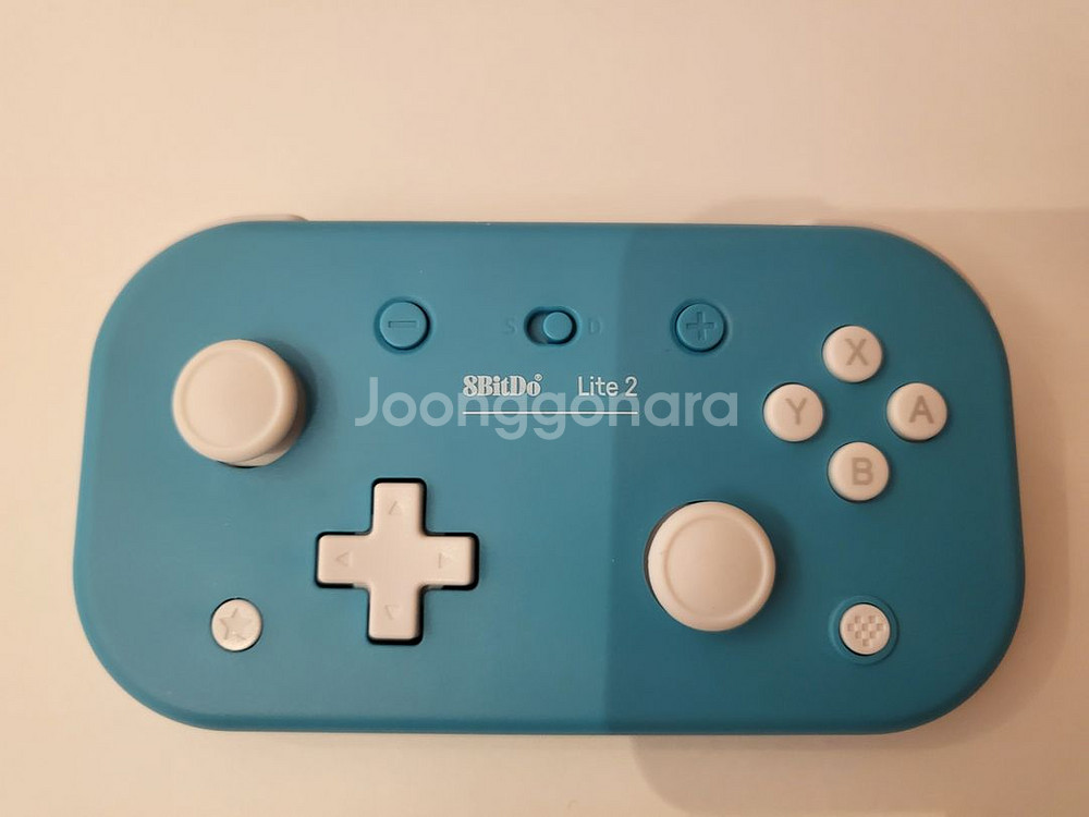 8bitdo lite2--0