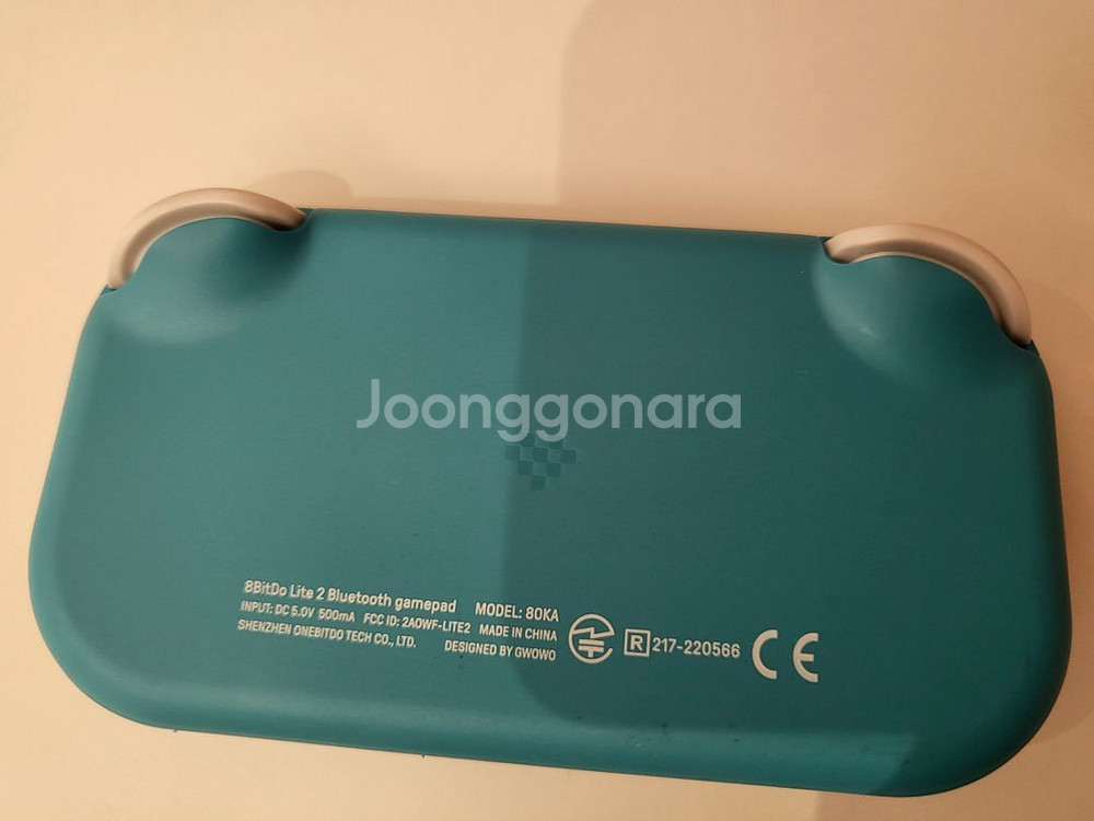 8bitdo lite2--1