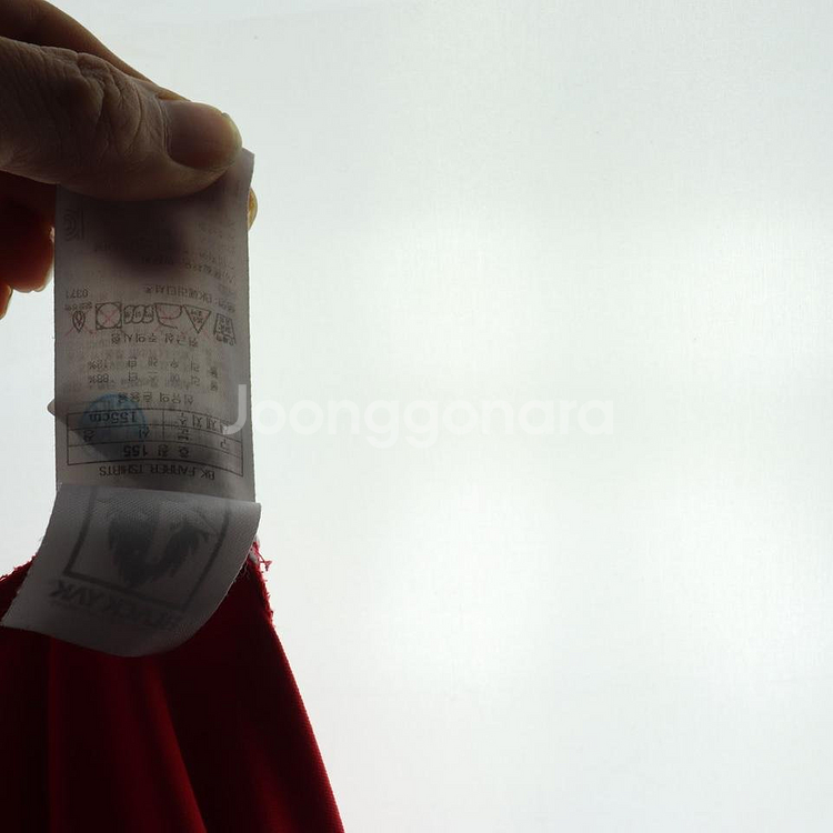 블랙야크 여성등산반팔티셔츠 핑크 85 영구제--4