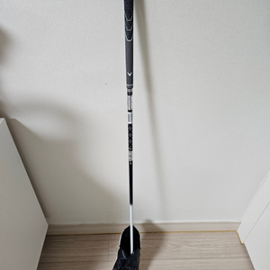 캘러웨이 패러다임 맥스 패스트 드라이버 flex A