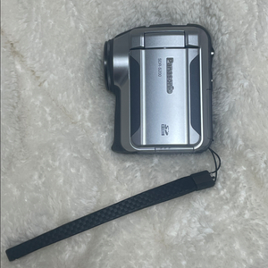 파나소닉 SDR-S200 인기제품