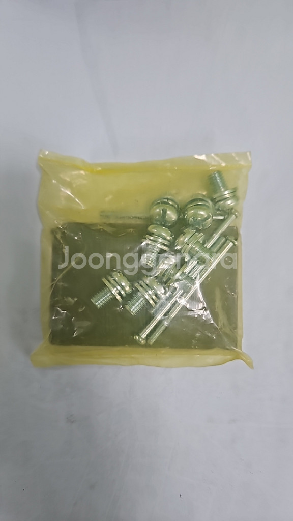 LS ELCB 누전차단기 EBN104C 100A--2