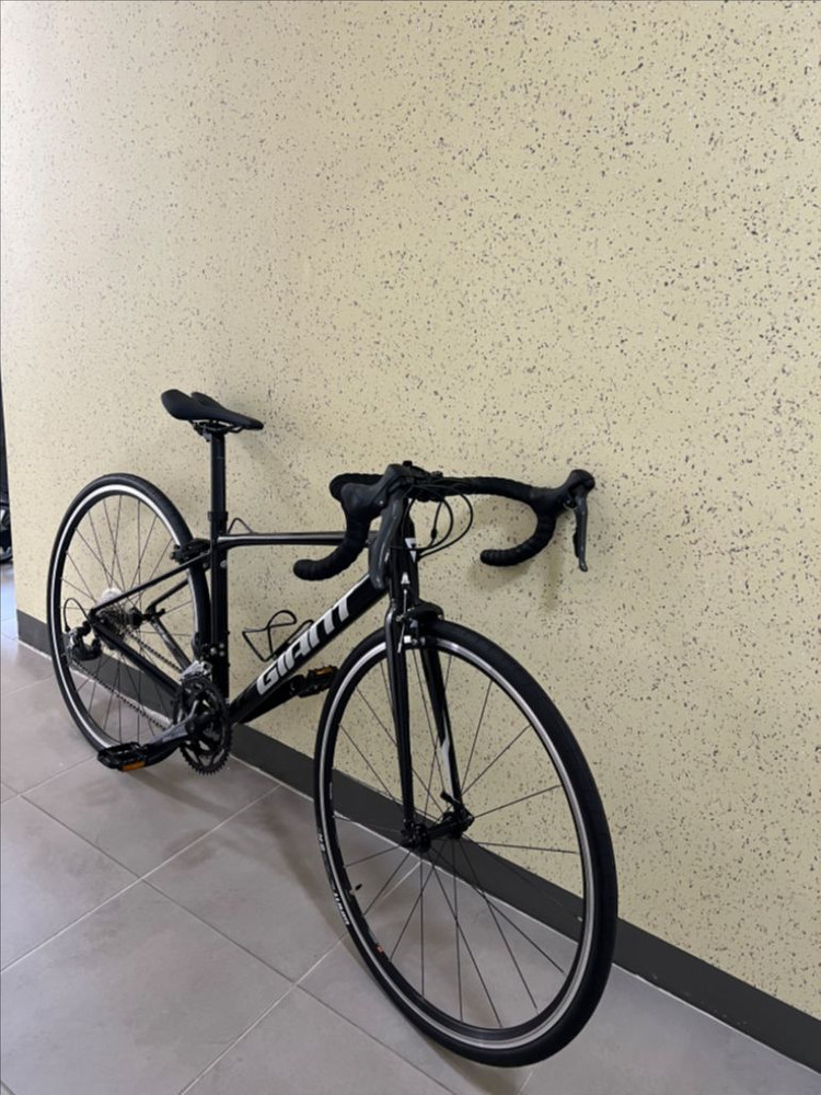 24년식 자이언트 컨텐드3 판매합니다.--1