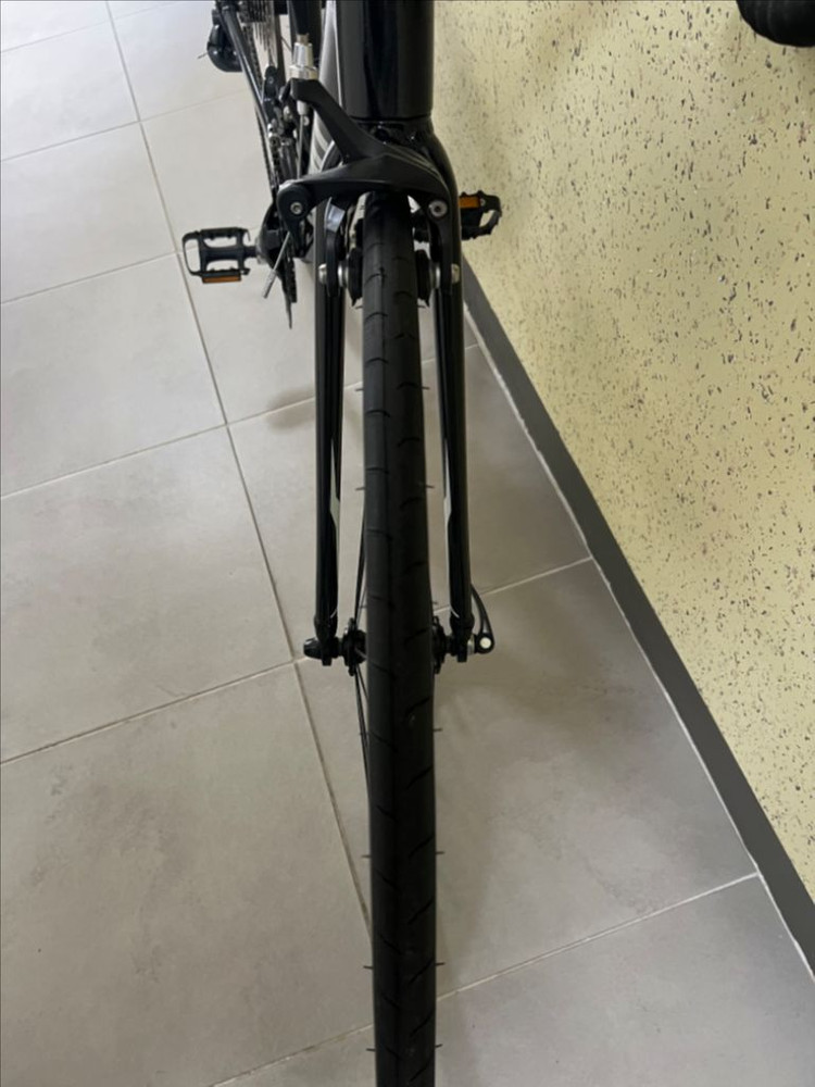 24년식 자이언트 컨텐드3 판매합니다.--2