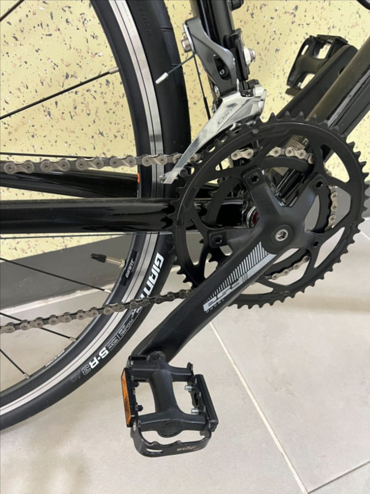 24년식 자이언트 컨텐드3 판매합니다.--4