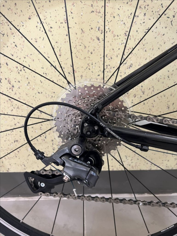 24년식 자이언트 컨텐드3 판매합니다.--3