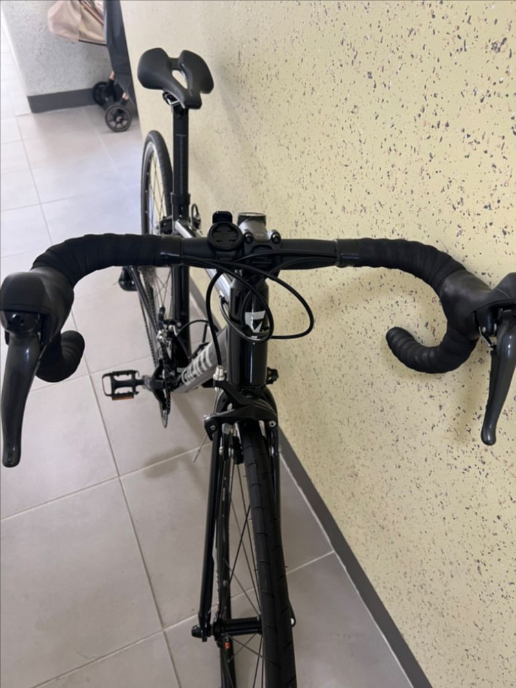 24년식 자이언트 컨텐드3 판매합니다.--5