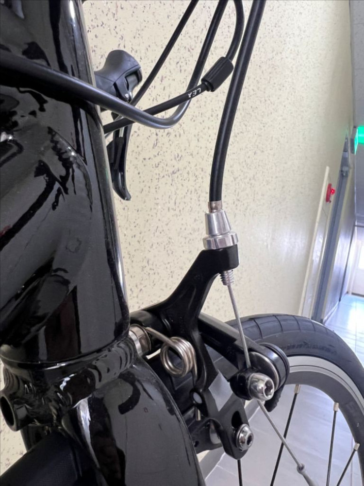 24년식 자이언트 컨텐드3 판매합니다.--8