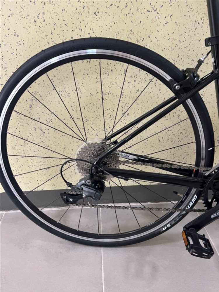 24년식 자이언트 컨텐드3 판매합니다.--9