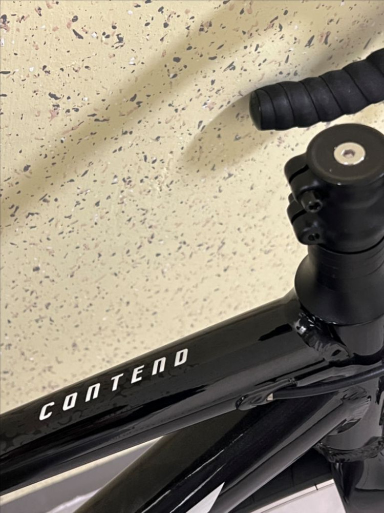 24년식 자이언트 컨텐드3 판매합니다.--7