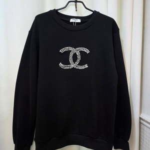 세일 최고급 100수면 쭈리면 맨투맨