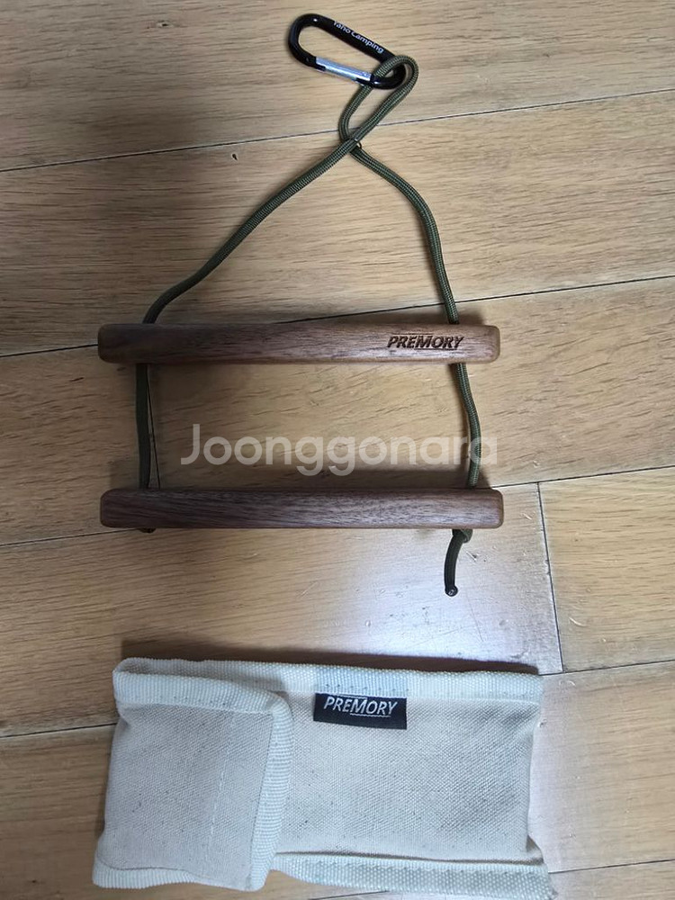 키친툴케이스 휴지걸이 키친타올걸이 일괄--3