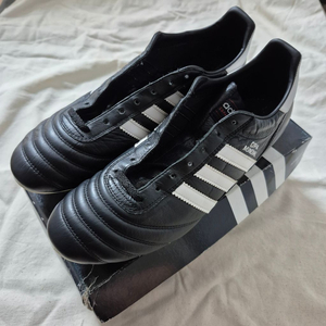 아디다스 코파 문디알 fg (280)