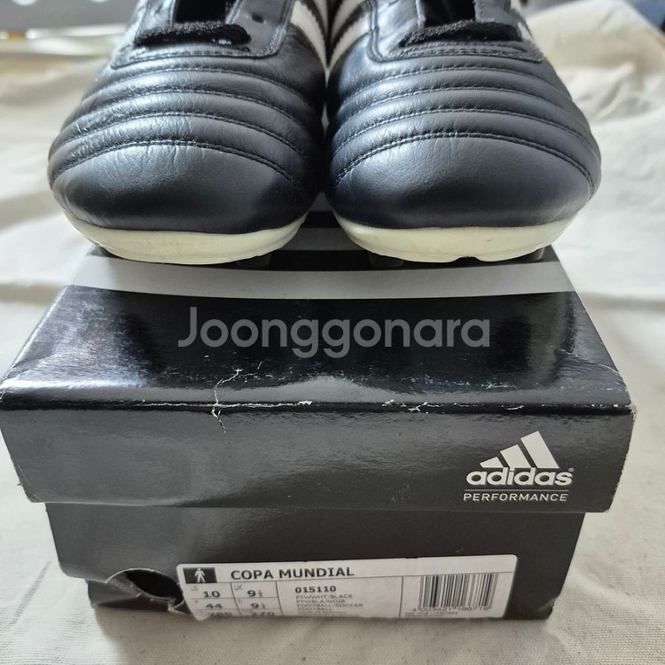 아디다스 코파 문디알 fg (280)--3
