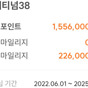 웅진 전집