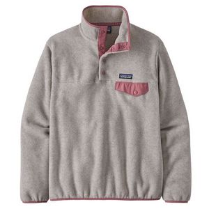 patagonia 파타고니아 신칠라 오트헤더 핑크 xs