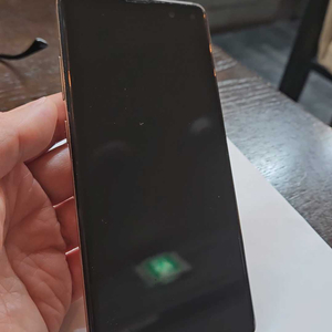 갤럭시 s10 5G