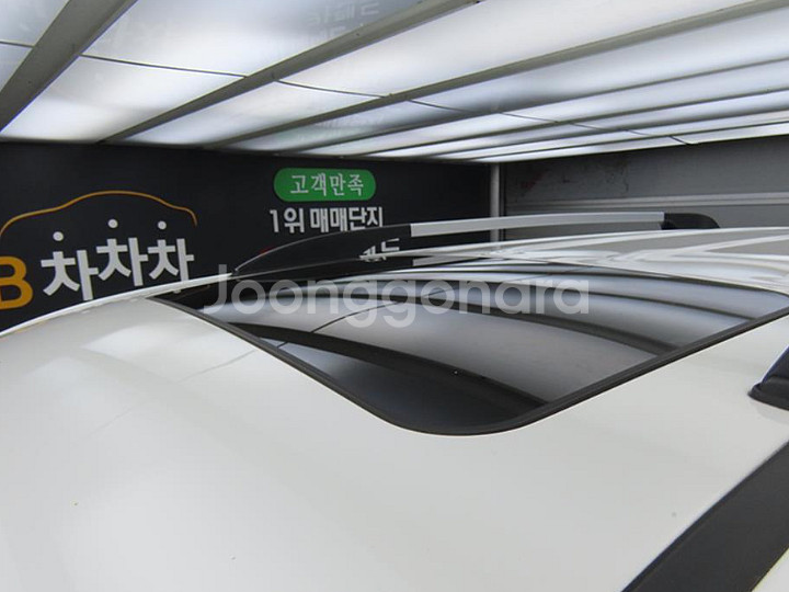 @13년 카니발R 그랜드 GLX 프리미엄 8만@무사고--8