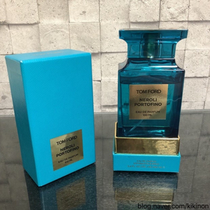 [새상품] 톰포드 네롤리 포르토피노오드퍼퓸 100ML