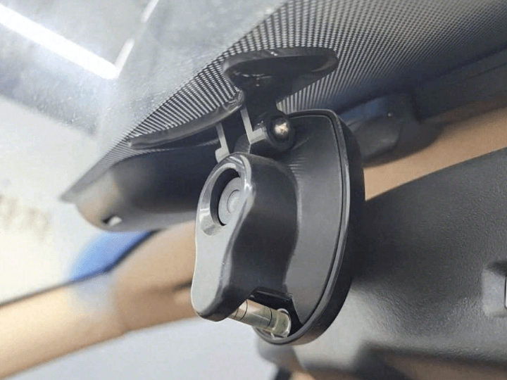 @08년 그랜드카니발 리무진 11인 GLX 하이리무진 이미지