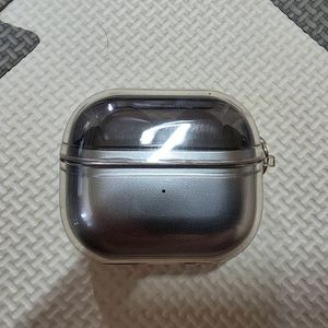 갤럳시버즈3프로