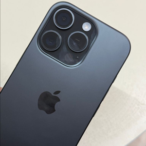 아이폰16프로 512기가