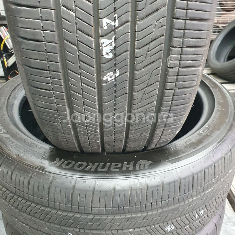 245 45 19 275 40 19한국에보z 임판한대분--3