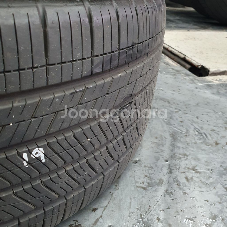 245 45 19 275 40 19한국에보z 임판한대분--6