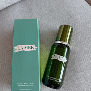 라메르 어드밴스드 트리트먼트 로션 150ml