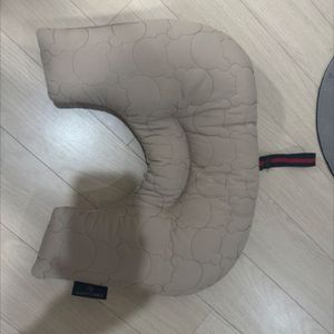 해리스펫 베리모어 볼스터 강아지 유모차 배게 쿠션 판매