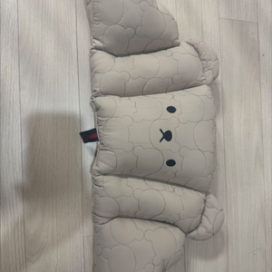 해리스펫 베리모어 로코코 강아지 유모차 개모차 쿠션
