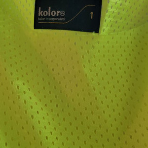kolor
