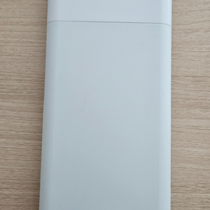 액티몬 보조배터리 10000