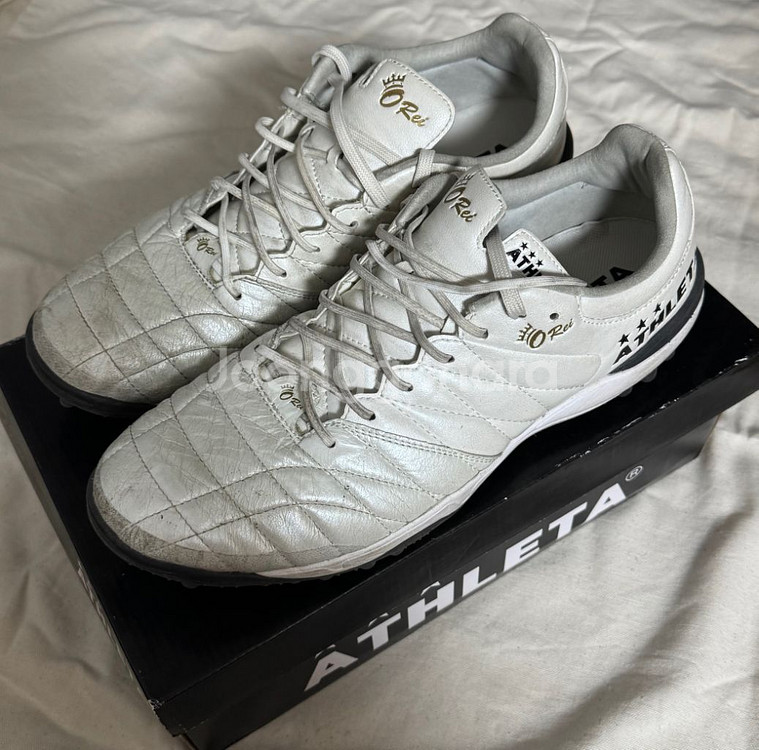 아슬레타 A005 (280)--1