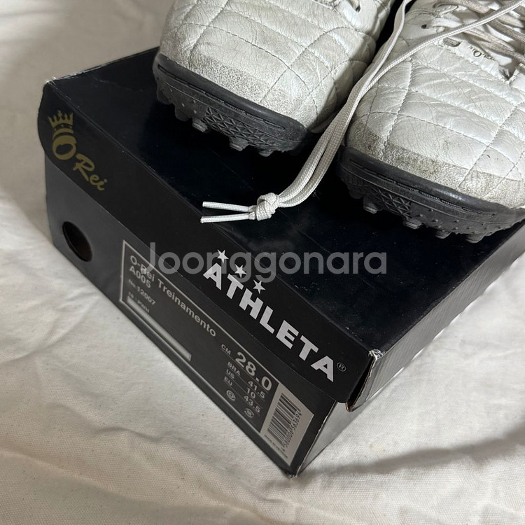 아슬레타 A005 (280)--3