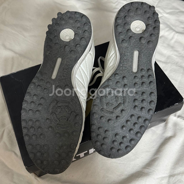 아슬레타 A005 (280)--2