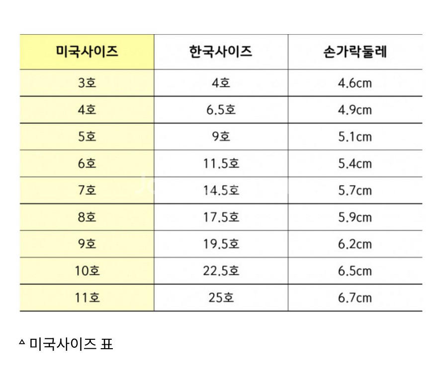 제로베이스원 제베원 한문 각인반지 양도합니다!--1