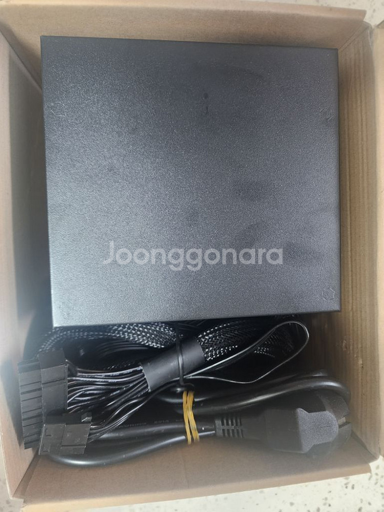 파워 600w 대구--0