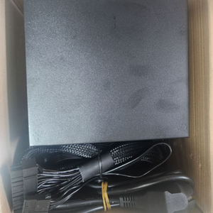 파워 600w 대구