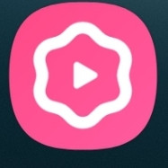 케이크 영어 플러스 패밀리 케이크패밀리 1년 6인팟