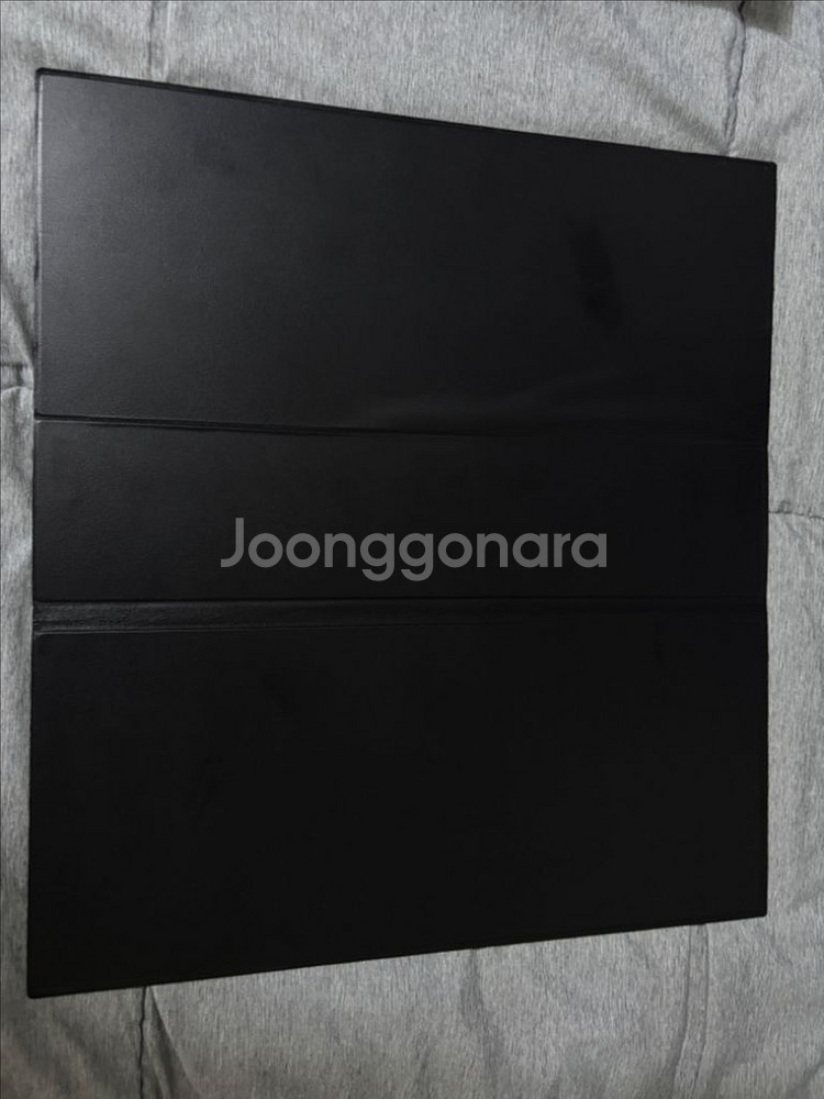한성 17인치 모니터 TFX173T DEX--3