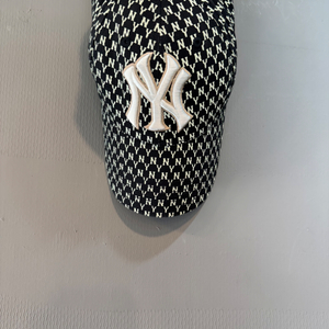 mlb 볼캡