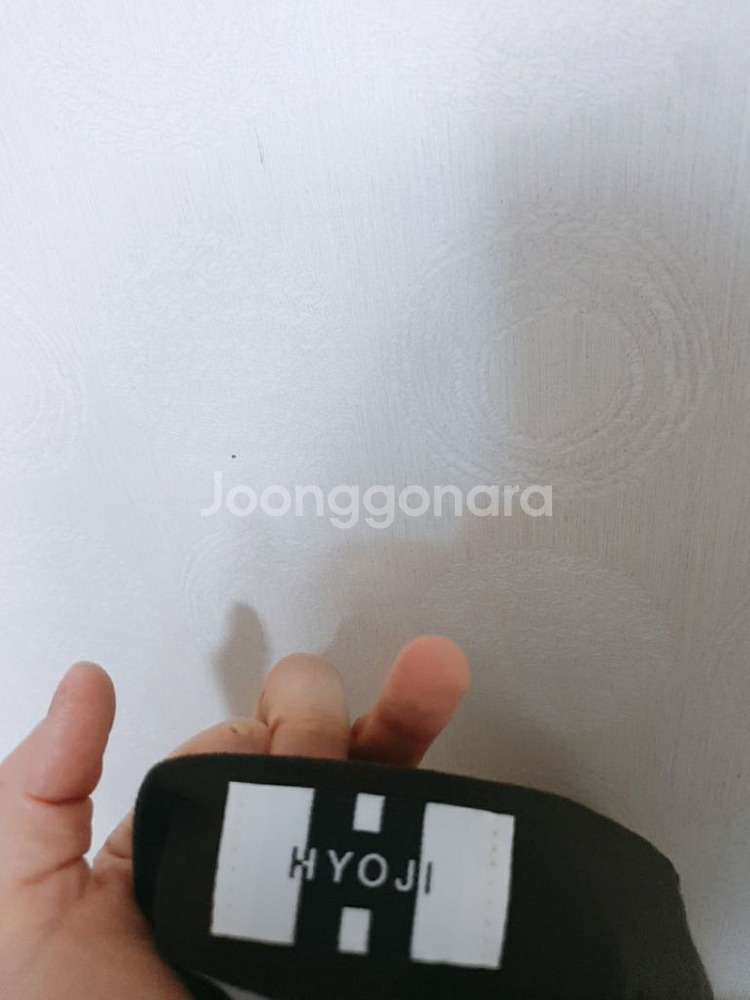 HYOJI/남성정장바지30/남성바지30--2