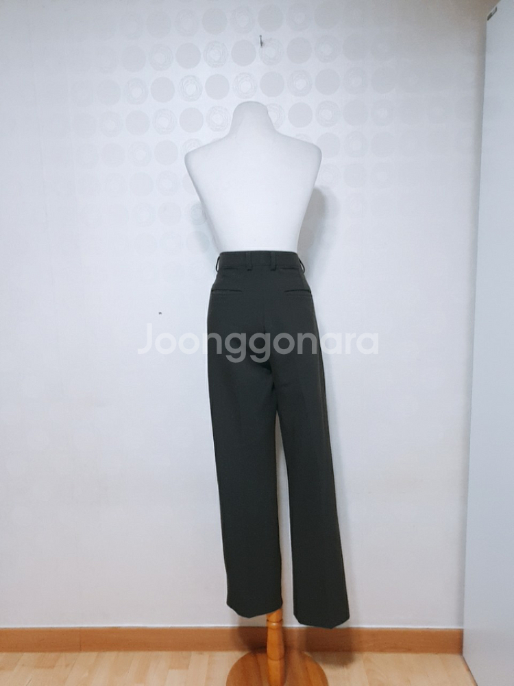 HYOJI/남성정장바지30/남성바지30--1