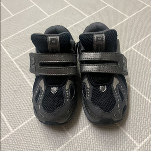 뉴발란스 1906 키즈 150